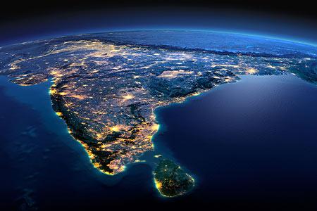 Coal India ramps up coal supplies 