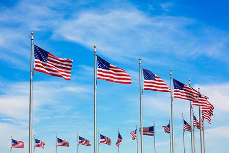 US DOE’s HGEO executes first-ever license for TRIG gasification technology
