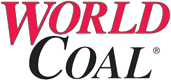World Coal