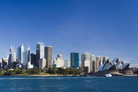 Australia could see AUS$7 billion hit to economy if New Acland Stage 3 not approved