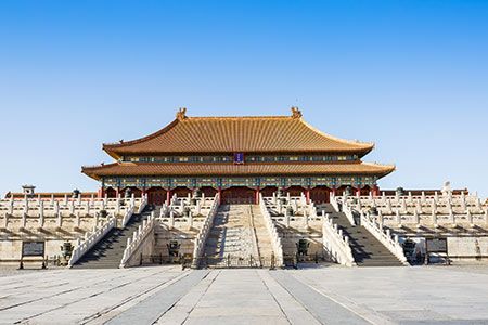 2018 to see Beijing further reduce coal use to less than 4.2 million t
