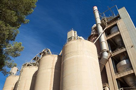 FGX SepTech sets up US coal cleaning plants
