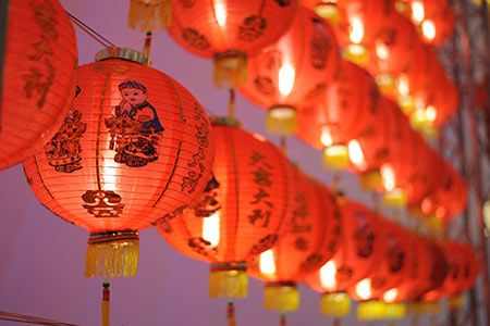 Wood Mackenzie comments on China's thermal coal import restriction