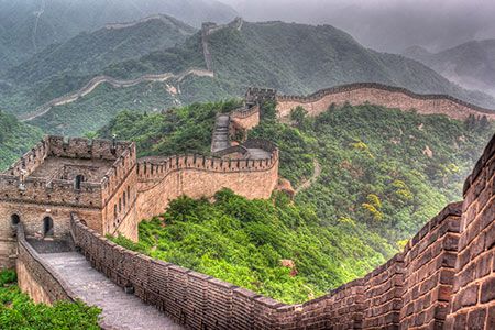 CRU: tight coal supply in China to continue this year