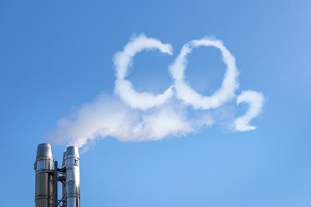Rebrand for the Coal Utilisation Research Council