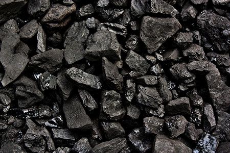 Tlou Energy reveals Botswana CBM project licence details