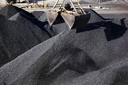 Interior approves mining plan to unlock 14.5 million t of coal at Antelope Mine