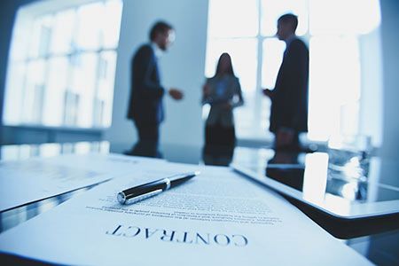 BHEL secures order from NALCO