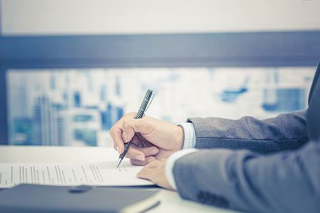 Peabody terminates planned acquisition with Anglo American