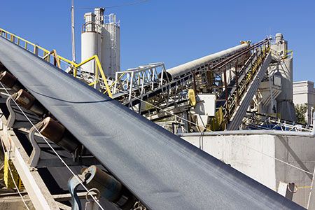 Oversized cargo to be delivered to Shakhtyorsk