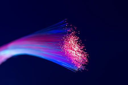 NETL’s manufacturing system provides new opportunities for optical sensors