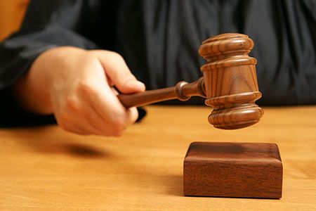 SouthGobi Resources subsidiary receives court summons
