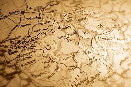 IEA energy policy review commends Germany’s energy transition