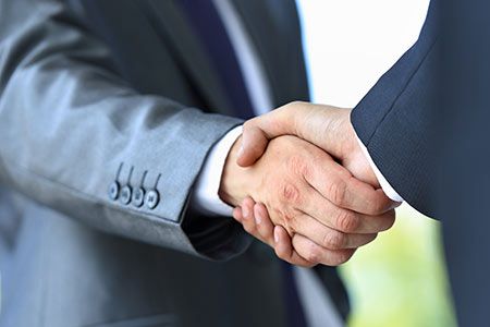 Strata-X to gain 100% control of Serowe coal seam gas project