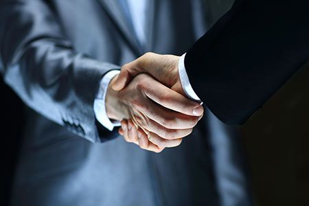 State Gas-Santos JV awarded new central Queensland acreage