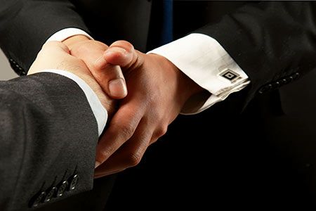 Tlou Energy secures African Alliance managed funds