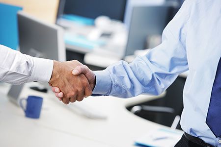 Edenville Energy appoint Non-Executive Director