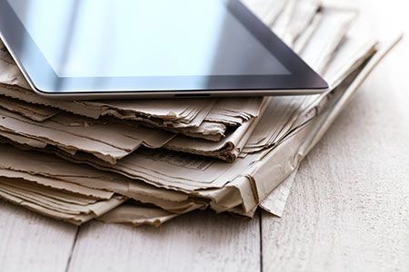 American Resources Corporation provides company update via podcast