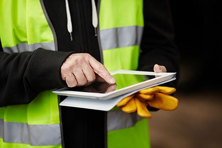 MICROMINE’s Geobank further strengthens coal data logging standards
