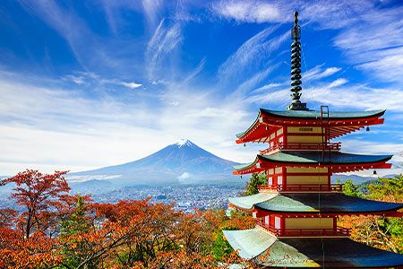 Japan's Soma Energy Park employs MHPS-TOMONI™ to optimise coal power plant operations