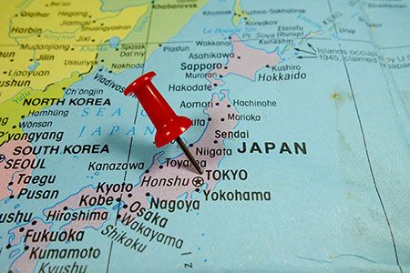 Mitsubishi Power to restructure domestic locations of boiler business