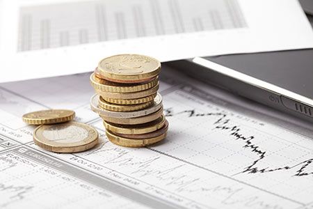 Tlou Energy provides Lesedi Project finance update