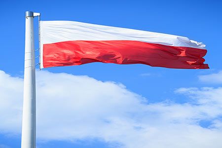 PGNiG and JSW to cooperate on the Geo-Metan project