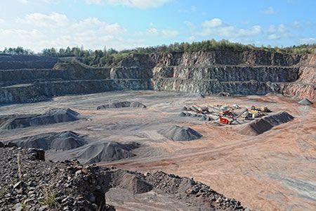 BMA completes sale of Gregory Crinum mine