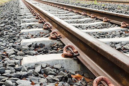 China planning to move all haulage of coking coal to rail or waterway by late 2020