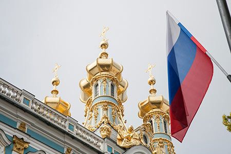New environmental strategy of the Solntsevsky coal mine