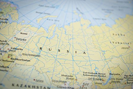 Wood Mackenzie: Coal prices spike as Russia-Ukraine crisis escalates