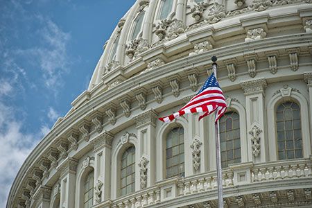 EPA proposes amendments to coal ash regulations
