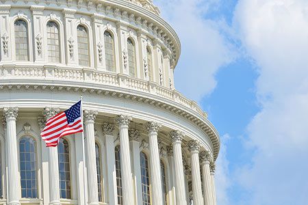 CURC backs introduction of Advancing Carbon Capture in Energy Generation Act