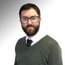 Jonathan Rowland