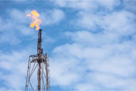 Balancing fire safety and climate impact: Methane management strategies in coal mining