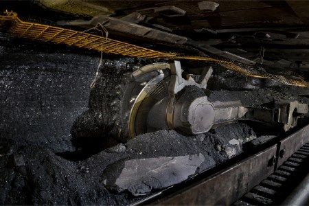 JSW and ArcelorMittal Poland sign coking coal supply contract