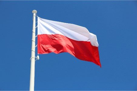 Deputy Minister Grzegorz Wrona visits JSW