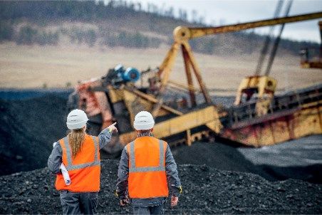 Where is the metallurgical coal market heading as steelmakers rethink supply?