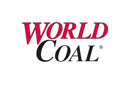 Peabody announces first coal shipment from Centurion Mine