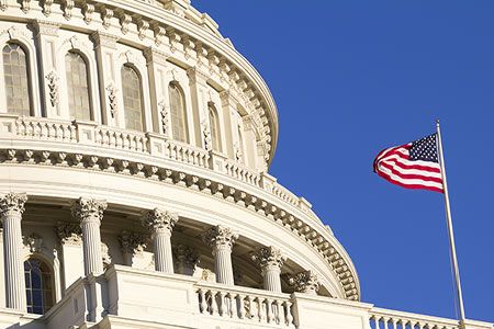 US Department of Energy announces selection of Core Natural Resources' Innovations Group to pursue critical mineral and material extraction from coal