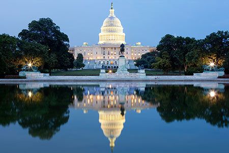 Federal process for overseeing coal mine operations streamlined