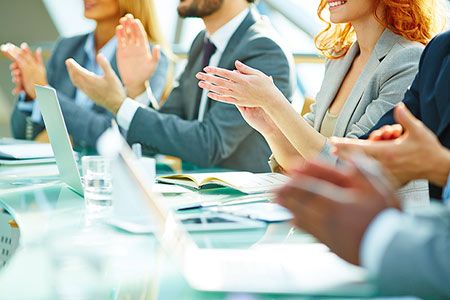 2C Resources outperforms highside expectations