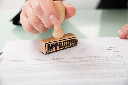 Strata-X awarded preliminary EMP for Serowe project