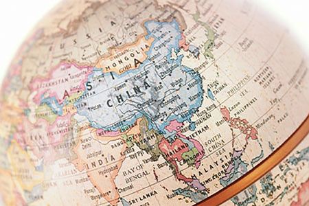 Indonesia and China strengthen coal investment and trade co-operation
