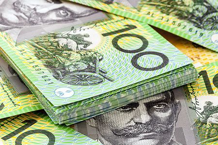 Tlou Energy finalises AUS$1.2 million equity raising at premium with 12 month escrow