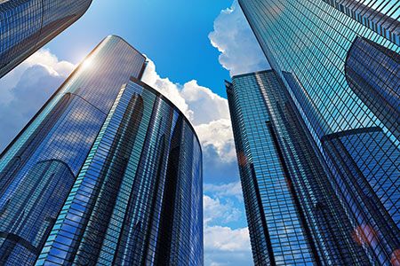 Flexco announces expansion of company’s footprint in West Michigan