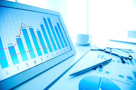 Hallador declares quarterly dividend and 1Q19 earnings call