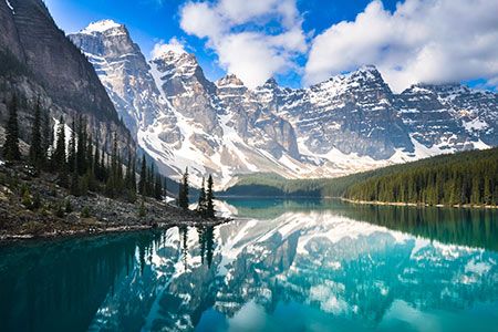 Canada's mining sector at a tipping point