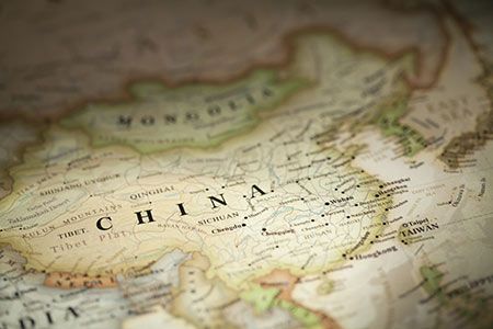 Siwertell shipunloaders commissioned at new Chinese power station