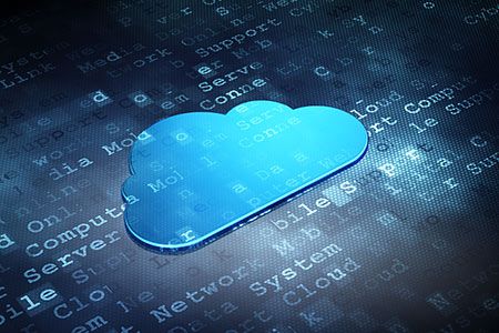 The impact of digital transformation on coal mining